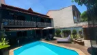 Foto 9 de Casa de Condomínio com 3 Quartos à venda, 232m² em  Vila Valqueire, Rio de Janeiro