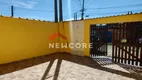 Foto 3 de Casa com 2 Quartos à venda, 125m² em Nossa Senhora de Fatima, Mongaguá