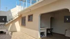 Foto 21 de Casa com 4 Quartos à venda, 255m² em Balneario Josedy , Peruíbe