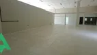 Foto 4 de Sala Comercial para alugar, 120m² em Salto Weissbach, Blumenau