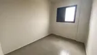 Foto 10 de Apartamento com 3 Quartos à venda, 68m² em Laranjeiras, Uberlândia