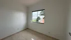 Foto 22 de Sobrado com 3 Quartos à venda, 130m² em Santa Felicidade, Cascavel