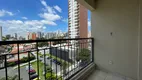 Foto 9 de Apartamento com 2 Quartos para alugar, 64m² em Cambuí, Campinas