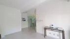 Foto 14 de Apartamento com 2 Quartos à venda, 54m² em Jardim Peri-Peri, São Paulo