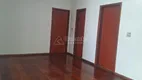 Foto 26 de Apartamento com 4 Quartos à venda, 147m² em Mansões Santo Antônio, Campinas