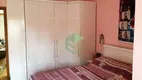 Foto 23 de Sobrado com 4 Quartos à venda, 215m² em Rudge Ramos, São Bernardo do Campo