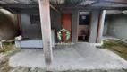 Foto 13 de Casa com 2 Quartos à venda, 120m² em Vila Junqueira, Santo André