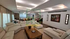Foto 25 de Casa de Condomínio com 4 Quartos para venda ou aluguel, 750m² em Barra da Tijuca, Rio de Janeiro