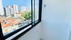 Foto 15 de Apartamento com 2 Quartos à venda, 56m² em Lagoa Nova, Natal