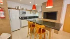 Foto 38 de Apartamento com 2 Quartos à venda, 56m² em Bom Fim, Porto Alegre