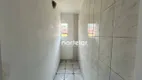 Foto 12 de Sobrado com 5 Quartos à venda, 318m² em Cidade D Abril, São Paulo