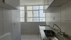 Foto 15 de Apartamento com 1 Quarto para alugar, 54m² em Higienópolis, São Paulo