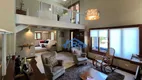 Foto 18 de Casa de Condomínio com 3 Quartos à venda, 440m² em Jardim Algarve, Cotia