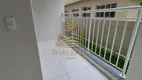 Foto 13 de Apartamento com 2 Quartos à venda, 50m² em Atuba, Pinhais