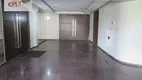 Foto 6 de Prédio Comercial para venda ou aluguel, 3200m² em Cidade Vargas, São Paulo