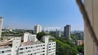 Foto 11 de Apartamento com 2 Quartos à venda, 76m² em Vila Clementino, São Paulo