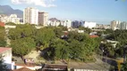 Foto 5 de Casa de Condomínio com 3 Quartos à venda, 363m² em Tanque, Rio de Janeiro