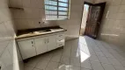 Foto 26 de Casa com 1 Quarto para alugar, 60m² em Sacomã, São Paulo