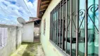 Foto 7 de Casa com 3 Quartos à venda, 120m² em Bela Vista, Conselheiro Lafaiete