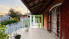 Foto 30 de Casa com 4 Quartos para venda ou aluguel, 340m² em Jardim Tannus, Jundiaí