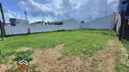 Foto 5 de Lote/Terreno à venda, 300m² em Mariluz, Imbé