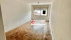 Foto 3 de Sala Comercial à venda, 30m² em Passo da Areia, Porto Alegre