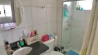 Foto 17 de Apartamento com 3 Quartos à venda, 72m² em Farol, Maceió