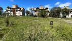 Foto 4 de Lote/Terreno à venda, 482m² em Carazal, Gramado