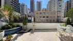 Foto 15 de Apartamento com 4 Quartos à venda, 274m² em Centro, Florianópolis