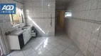 Foto 11 de Casa com 6 Quartos à venda, 264m² em Jardim Alamo, Guarulhos