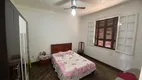 Foto 11 de Sobrado com 3 Quartos à venda, 250m² em Vila Belmiro, Santos