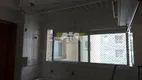 Foto 17 de Apartamento com 3 Quartos à venda, 148m² em Jardim Anália Franco, São Paulo