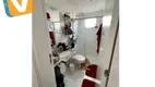 Foto 11 de Apartamento com 2 Quartos à venda, 90m² em Vila Graciosa, São Paulo