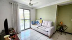 Foto 5 de Apartamento com 3 Quartos à venda, 82m² em Jardim da Penha, Vitória