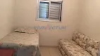 Foto 14 de Apartamento com 2 Quartos à venda, 60m² em Cambuí, Campinas