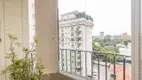 Foto 7 de Cobertura com 2 Quartos à venda, 140m² em Jardim Paulista, São Paulo