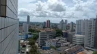 Foto 3 de Apartamento com 3 Quartos à venda, 115m² em Tamarineira, Recife
