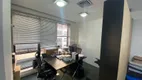 Foto 3 de Sala Comercial com 3 Quartos à venda, 107m² em Centro, Rio de Janeiro