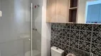 Foto 29 de Apartamento com 1 Quarto à venda, 21m² em Centro, São Paulo