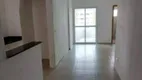 Foto 5 de Apartamento com 2 Quartos à venda, 87m² em Vila Caicara, Praia Grande