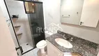 Foto 10 de Apartamento com 3 Quartos à venda, 70m² em Butantã, São Paulo