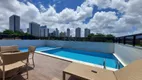 Foto 20 de Apartamento com 3 Quartos à venda, 92m² em Casa Amarela, Recife