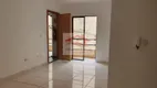 Foto 34 de Apartamento com 2 Quartos à venda, 92m² em Jardim Europa, Sorocaba