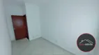 Foto 10 de Casa com 3 Quartos à venda, 133m² em Mogi Moderno, Mogi das Cruzes