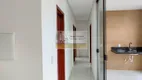 Foto 7 de Casa de Condomínio com 3 Quartos à venda, 200m² em Cajupiranga, Parnamirim