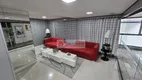 Foto 5 de Apartamento com 1 Quarto para alugar, 60m² em Centro, Londrina