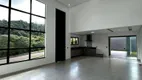 Foto 5 de Casa de Condomínio com 3 Quartos à venda, 159m² em Condominio Quintas da Boa Vista, Atibaia