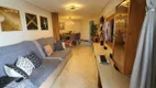 Foto 7 de Apartamento com 3 Quartos à venda, 150m² em Cajueiros, Macaé
