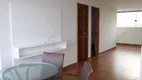Foto 2 de Apartamento com 4 Quartos à venda, 126m² em Porto de Galinhas, Ipojuca