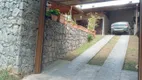 Foto 5 de Casa com 2 Quartos à venda, 85m² em Pindorama, Embu das Artes